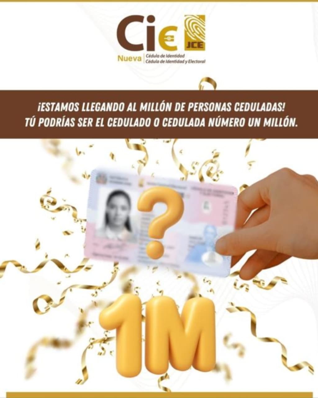 e10a684f cf93 4b6f b2c5 fea0e6b73116