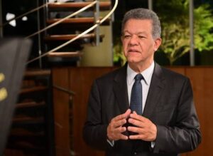 Leonel Fernández: No me veo en la necesidad del retiro images (1)
