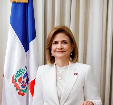 images (2)