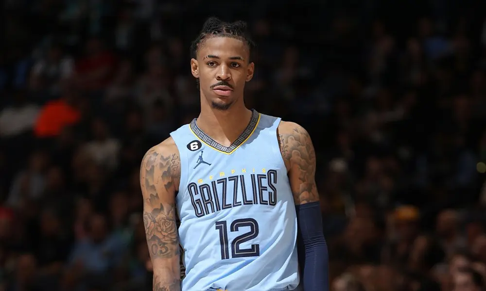 ja morantd.jpg