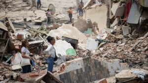 la tragedia en venezuela 16 9 aspect ratio default 0 da39