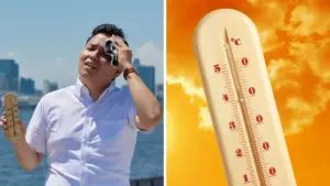 ola calor.jpg 1103262750