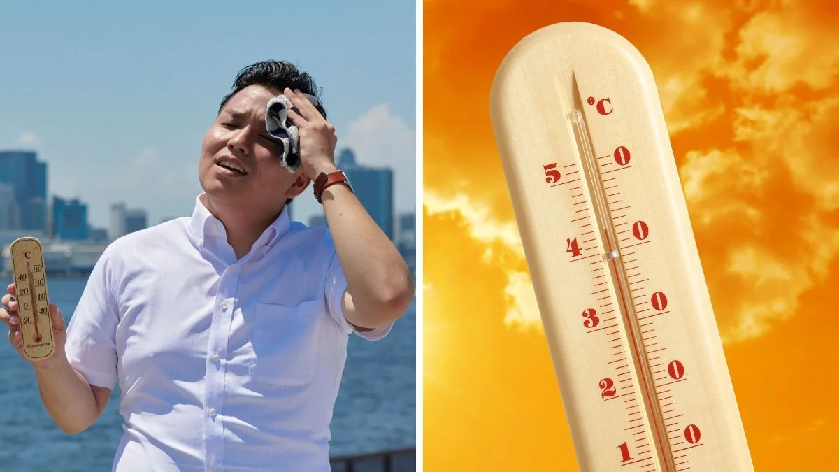 ola calor.jpg 1103262750