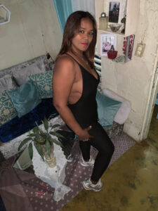 Fallece la otra mujer fue herida en parqueo del Darío Contreras 6a3acb2db632f.r d.1086 332