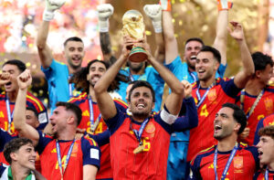 Selección española logra ganar el Mundial de Fútbol 2026 742172c1 c8b7 4ad3 a282 587539938584.webp