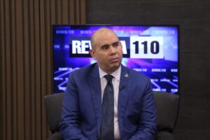 Director Ney Arias Lora afirma Red Nacional de Trauma ha disminuido mortalidad por accidentes de tránsito en un 6% img 20260709 wa0059