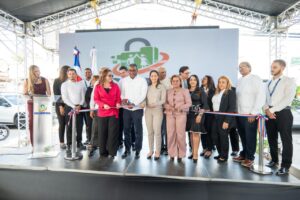 IDOPPRIL inaugura oficina en Mao para fortalecer atención a más de 25,000 trabajadores del noroeste img 20260715 wa0064