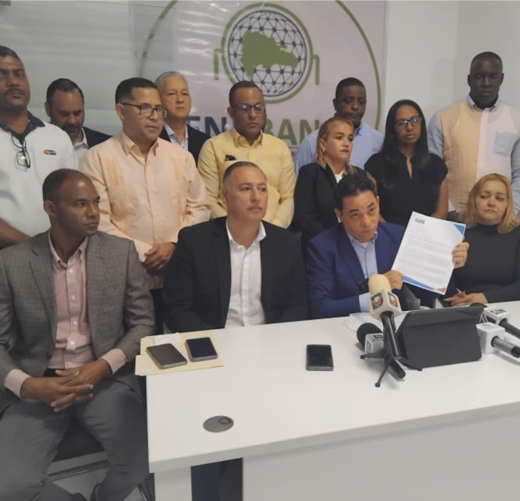 FENABANCA Solicita Voz y Voto en el Consejo Técnico de la DGJA y que la Ley Proteja los Términos QUINIELA, PALÉ y TRIPLETA img 20260719 wa0027