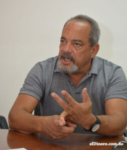 Alfonso Rodríguez rechaza designación como embajador adscrito alfonso rodriguez