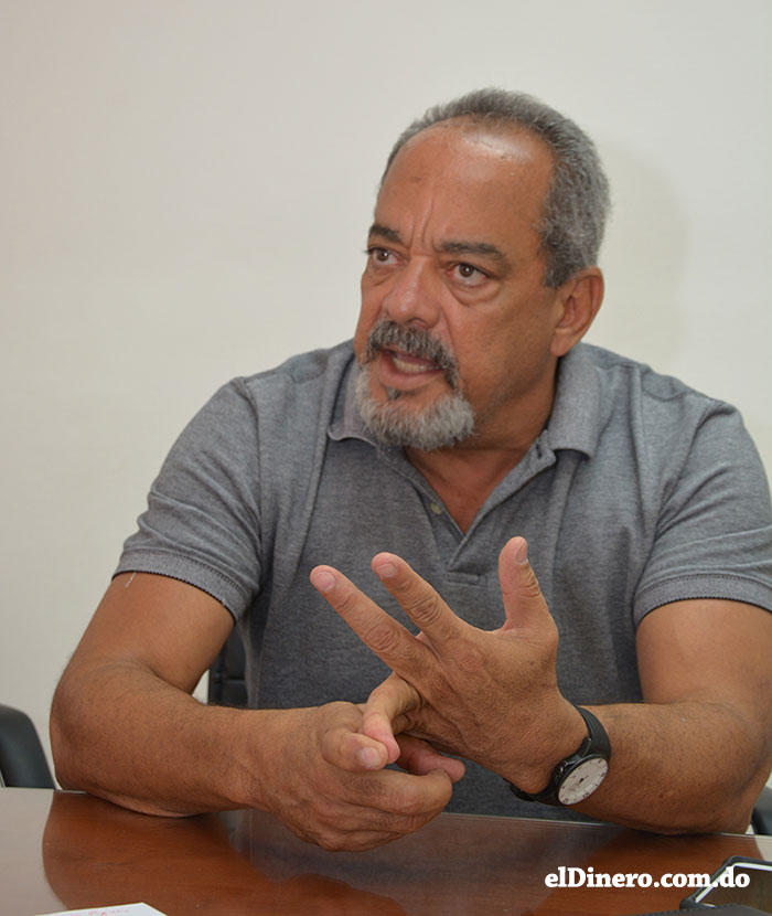 alfonso rodriguez