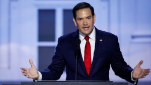 Home cnne 1780808 marco rubio