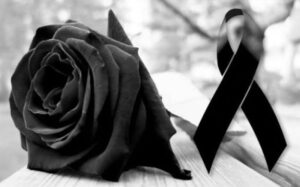Joven muere durante intervención policial en Guajimía images (1)