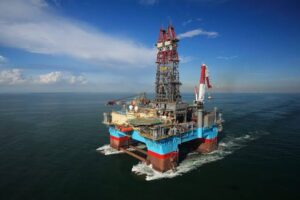 En Surinam: país más pequeño de Sudamérica encuentran yacimiento de petróleo images (2)