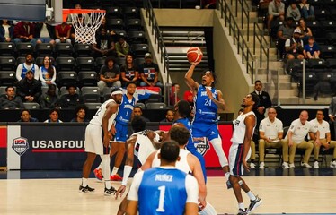mundial de basket rd vence a eua y provoca triple empate 0d31eca5 focus 0.11 0.17 375 240