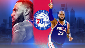 Home nba lebron james philadelphia sixers cr 16x9