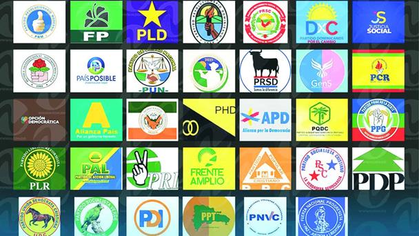 partidos critican forma en que se distribuyeron los fondos para 2026 fe2bba2f focus 0 0 608 342