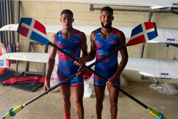 remo dominicana 600x400