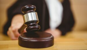 Condenan a 20 años de prisión a un hombre que mató otro en Los Guaricanos shutterstock 243995698 scaled e1635457096229