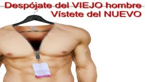 1440x810