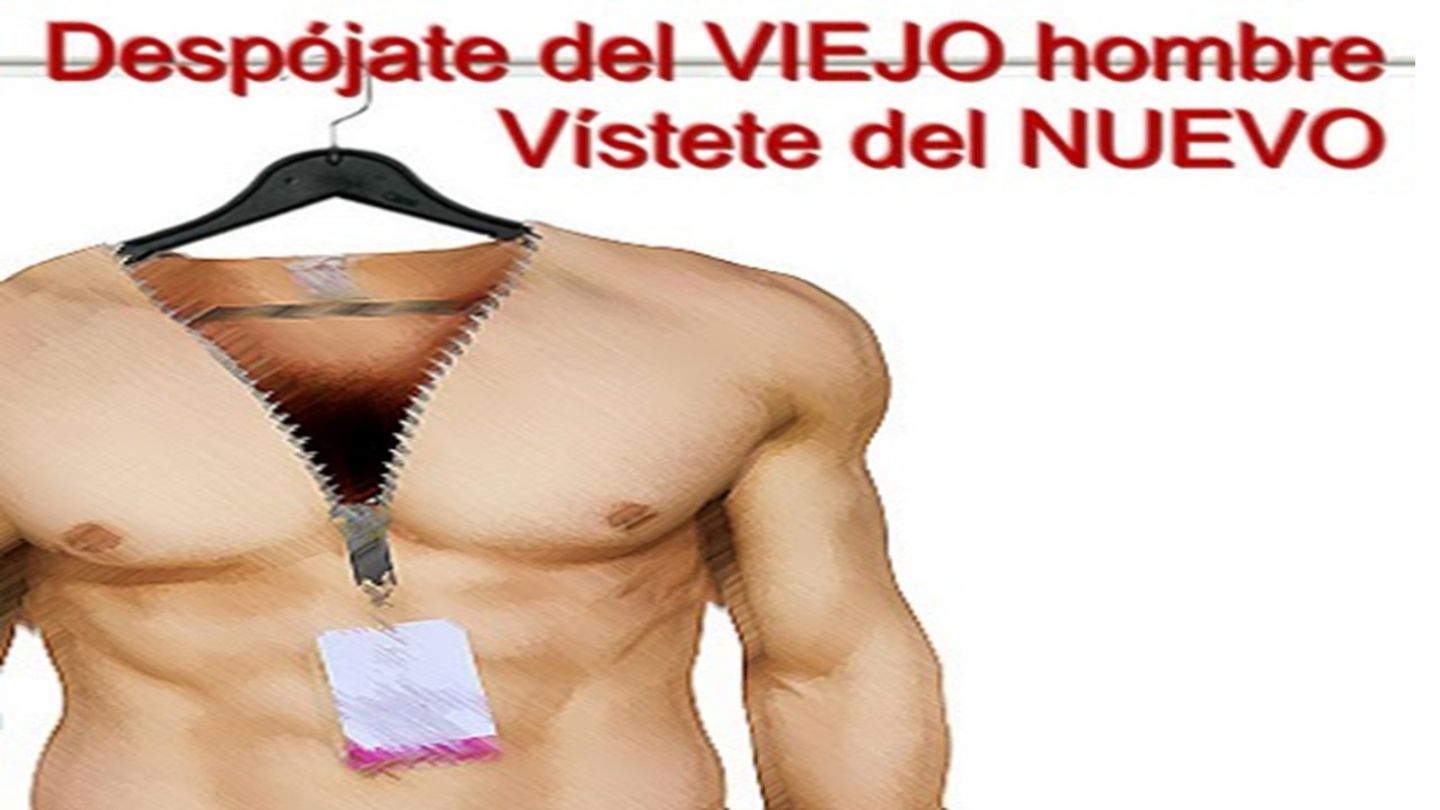 1440x810