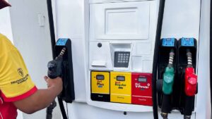 15052026 combustibles en rd 11 b0b9a6ae focus 0 0 1200 675