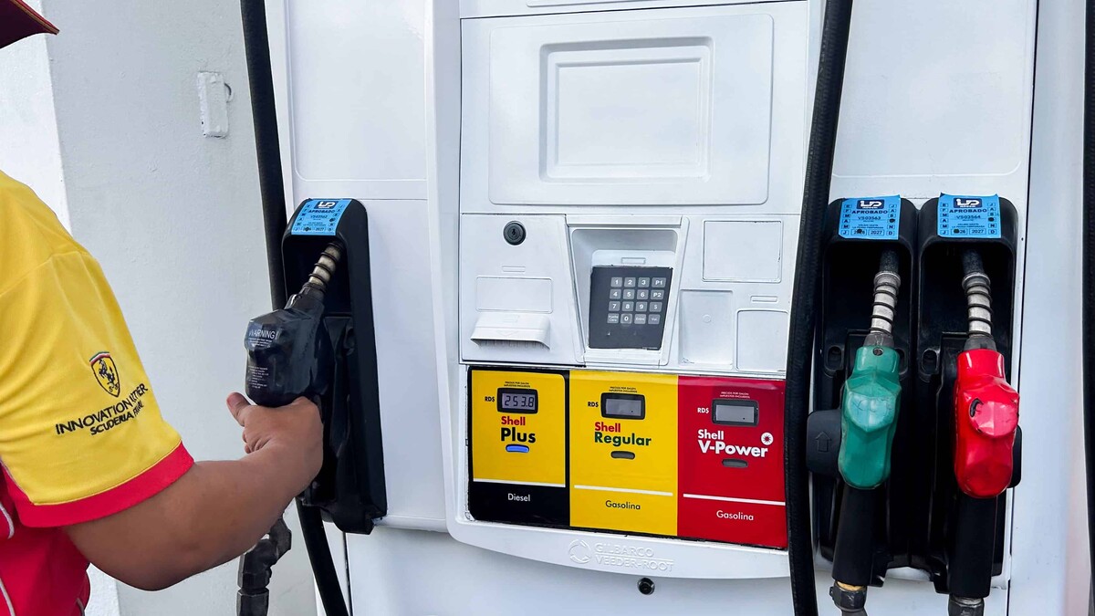 15052026 combustibles en rd 11 b0b9a6ae focus 0 0 1200 675