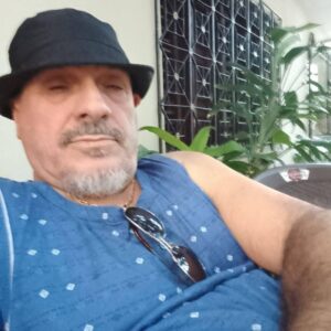Muere extranjero en allanamiento policial en La Ciénaga, Paraíso 6a6cbcac2d547.r d.60 329