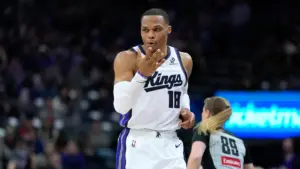 Russell Westbrook anuncia su retiro de la NBA 6a7cc87b2cfec