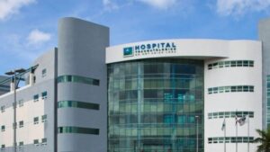 Hospital Ney Arias Lora mantiene deuda cero desde hace más de seis años img 20260803 wa0052