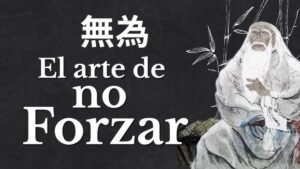 “La Sabiduría del Wu Wei: Actuar Sin Esfuerzo” hq720