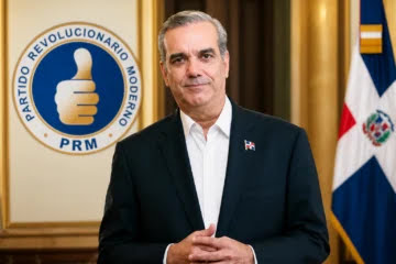 Presidente Abinader es elegido como presidente del PRM imagen editada 1 2026 08 09t113456.534 360x240 1