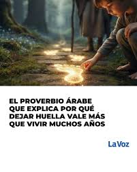 ”El Valor de la Compañía en el Camino de la Vida” images (1)