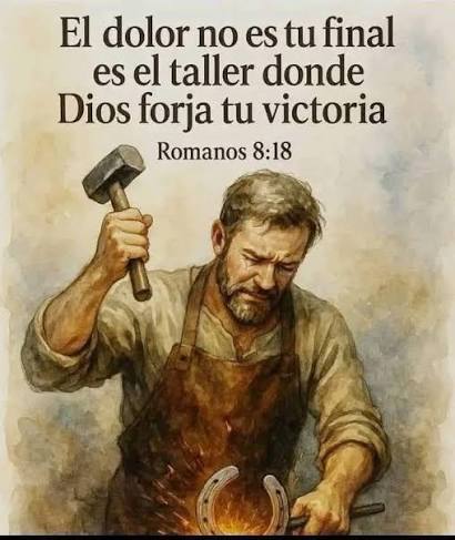images (1)