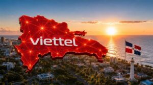 Indotel permite la entrada en el país de otra compañía telefónica images (1)