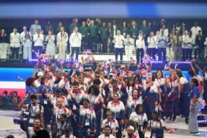 RD culmina con 150 medallas en los Centroaméricanos y del Caribe Santo Domingo 2026 images (2)