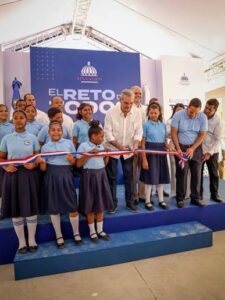 Este lunes 24 inicia el año escolar 2026-2027 images (2)