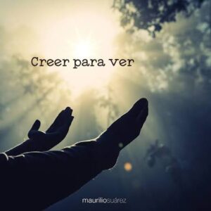 images (3)