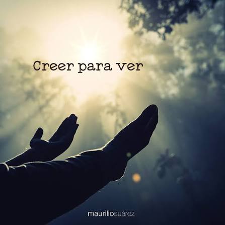 images (3)