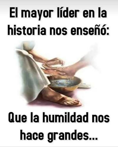 images (5)