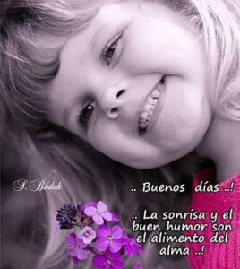Home images (8)