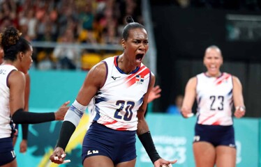 jcc2026 las reinas del caribe vencen a costa rica en su debut d2ff6a58 focus 0.03 0.41 375 240