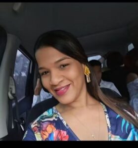 Una joven fue última presuntamente por su cuñada en Higüey fb img 1790529512055