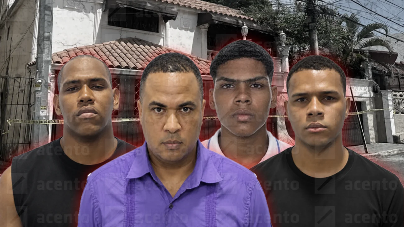 quien es quien caso julian oro duro 1300x732