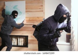 dangerous masked criminals stealing picture 260nw 1698472399