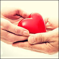 images (2)