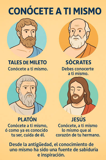 images (6)