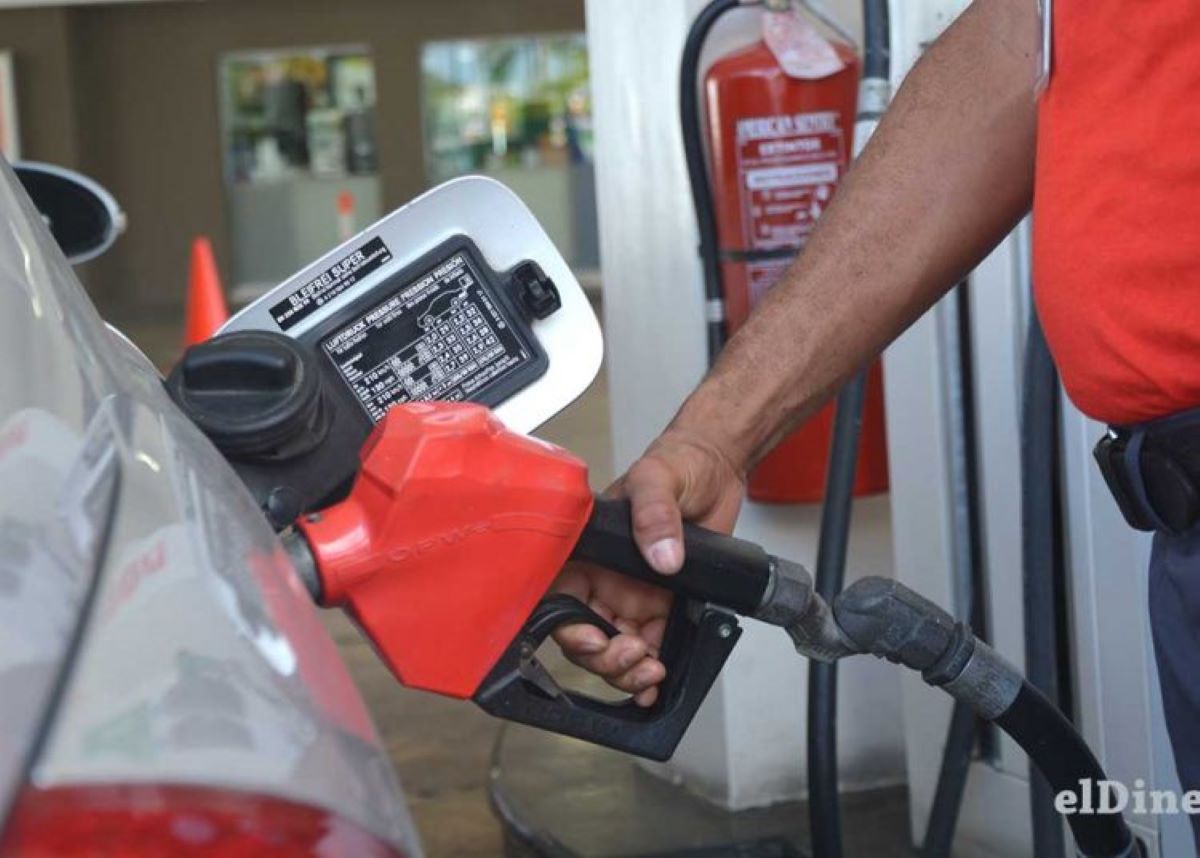 impuesto a combustibles 2 1
