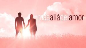 “El amor que mira más allá del origen” images (3)