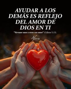 images (4)