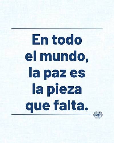 images (4)